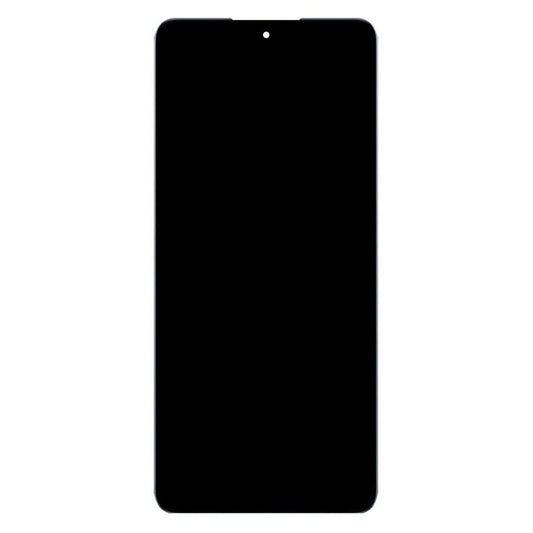LCD Screen for Oppo F25 Pro 5G (replacement display without touch)