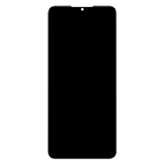 LCD Screen for Oppo K10 5G (replacement display without touch)
