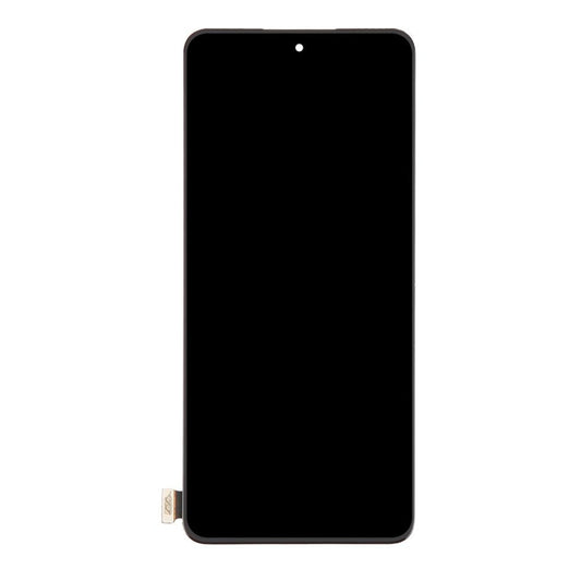 LCD Screen for Oppo Reno11 F 5G (replacement display without touch)