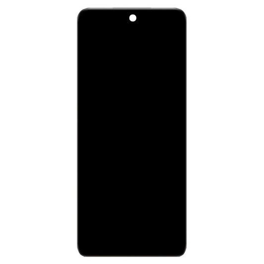 LCD Screen for OPPO Reno12 F 4G (replacement display without touch)