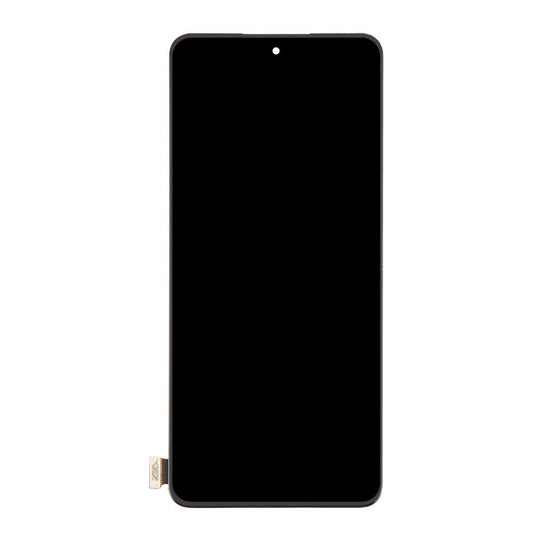 LCD Screen for Oppo Reno12 F 5G (replacement display without touch)