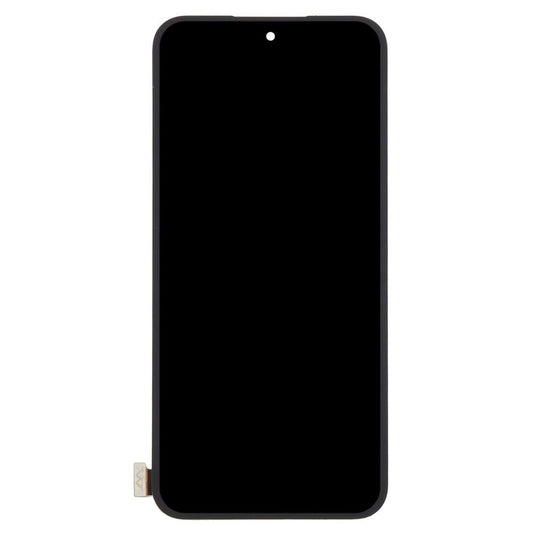 LCD Screen for Oppo Reno14 5G (replacement display without touch)