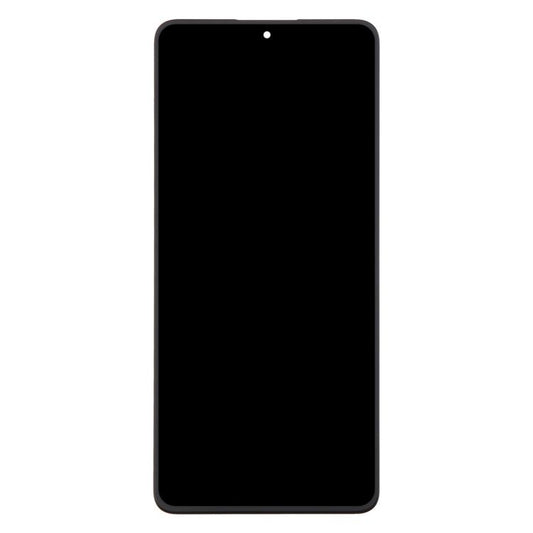 LCD Screen for Oppo Reno14 Pro 5G (replacement display without touch)