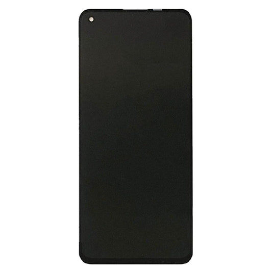 LCD Screen for Oppo Reno6 5G (replacement display without touch)