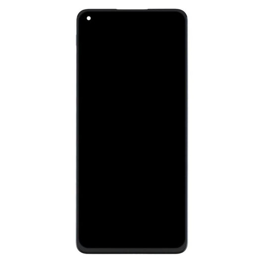 LCD Screen for Oppo Reno7 Pro 5G (replacement display without touch)