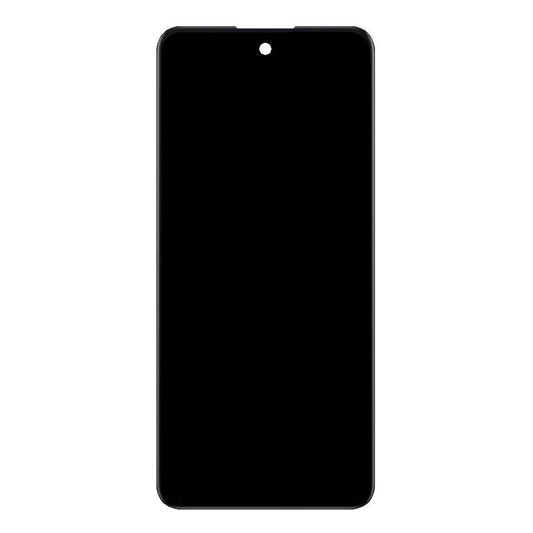 LCD Screen for Oppo Reno8 Pro 5G (replacement display without touch)