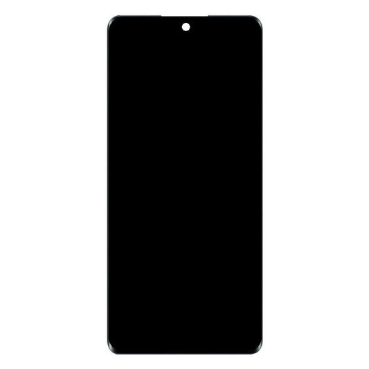 LCD Screen for OPPO Reno 11 5G (replacement display without touch)