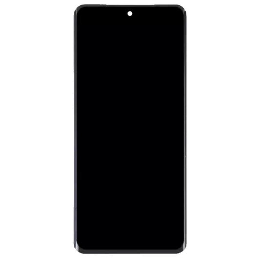 LCD Screen for Oppo Reno 12 Pro (replacement display without touch)