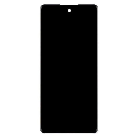 LCD Screen for Oppo Reno 8T 5G (replacement display without touch)