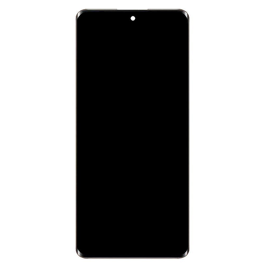 LCD Screen for Realme 11 Pro 5G (replacement display without touch)