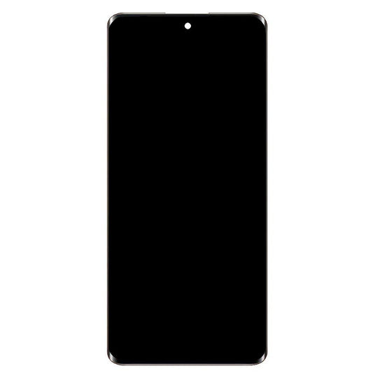 LCD Screen for Realme 11 Pro 5G (replacement display without touch)
