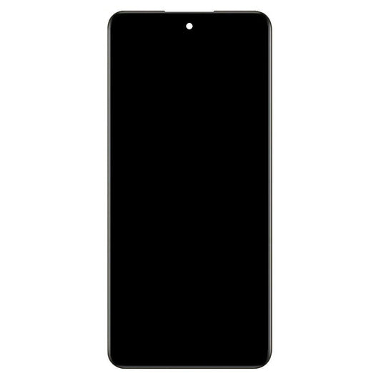 LCD Screen for Realme 12 Plus 5G (replacement display without touch)