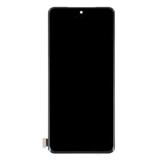 LCD Screen for Realme 13 4G (replacement display without touch)