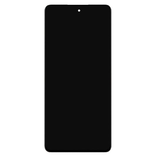 LCD Screen for Realme 13 5G (replacement display without touch)