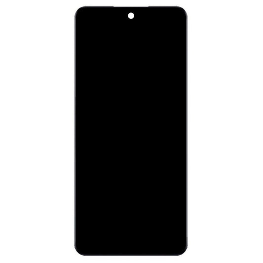 LCD Screen for Realme 13 Pro 5G (replacement display without touch)