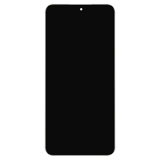 LCD Screen for Realme 14 Pro Plus 5G (replacement display without touch)