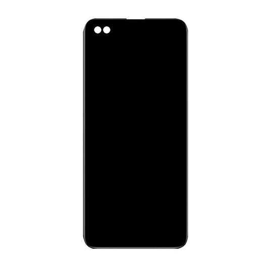 LCD Screen for Realme 6 Pro (replacement display without touch)