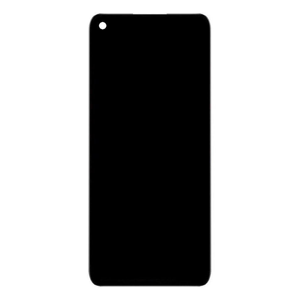 LCD Screen for Realme 8i (replacement display without touch)