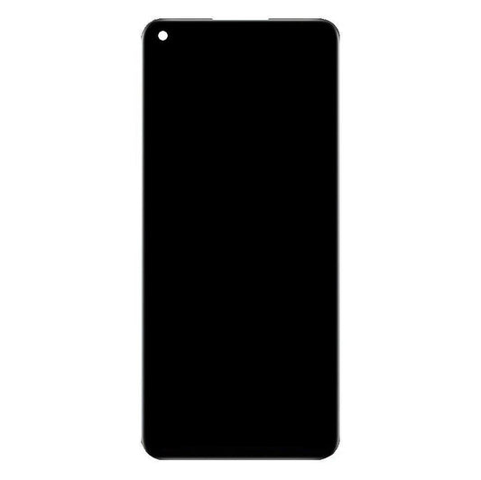 LCD Screen for Realme 9 Pro  (replacement display without touch)