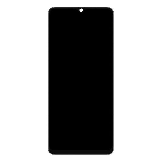 LCD Screen for Realme 9i 5G (replacement display without touch)