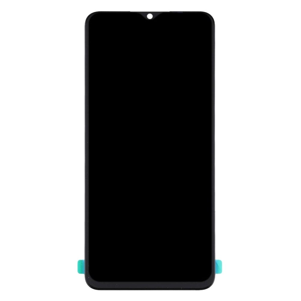 LCD Screen for Realme C12 (replacement display without touch)