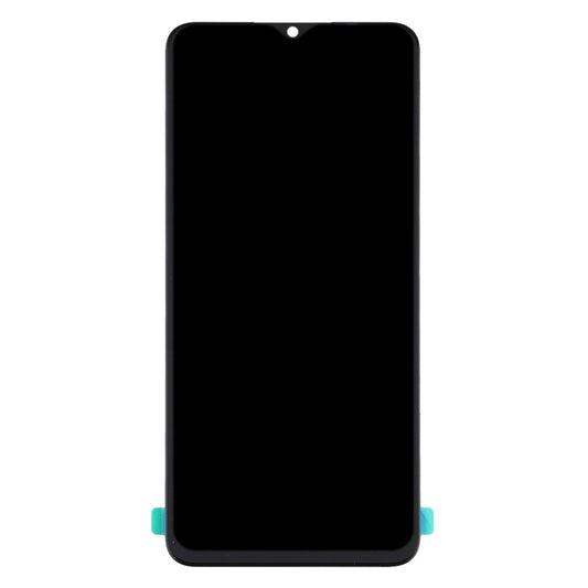 LCD Screen for Realme C12 (replacement display without touch)