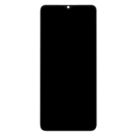 LCD Screen for Realme C25Y (replacement display without touch)