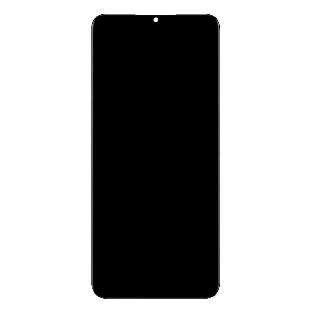 LCD Screen for Realme C35 (replacement display without touch)