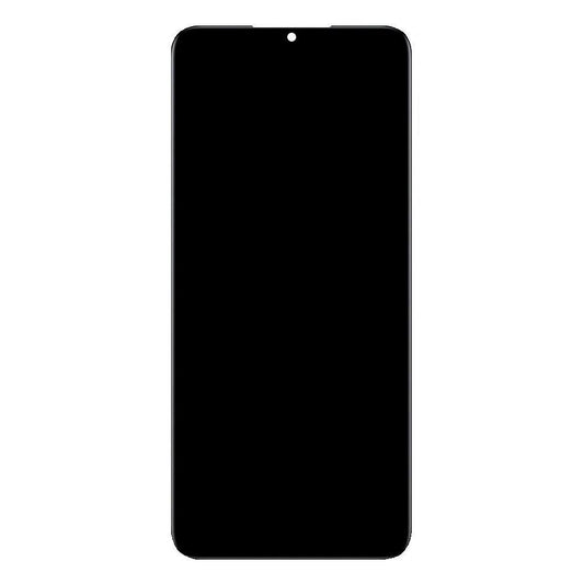 LCD Screen for Realme C35 (replacement display without touch)