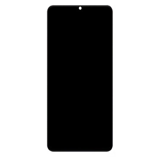 LCD Screen for Realme C53 India (replacement display without touch)