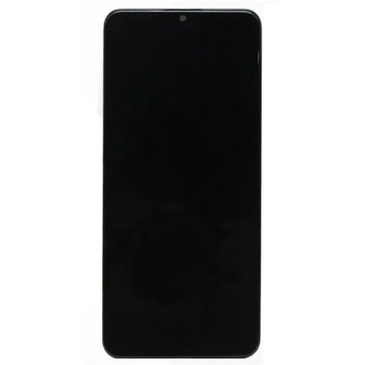 LCD Screen for Realme C63 (replacement display without touch)