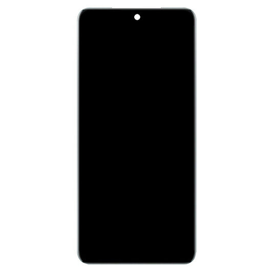 LCD Screen for Realme C73 5G (replacement display without touch)