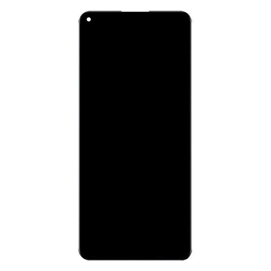LCD Screen for Realme GT 2 (replacement display without touch)