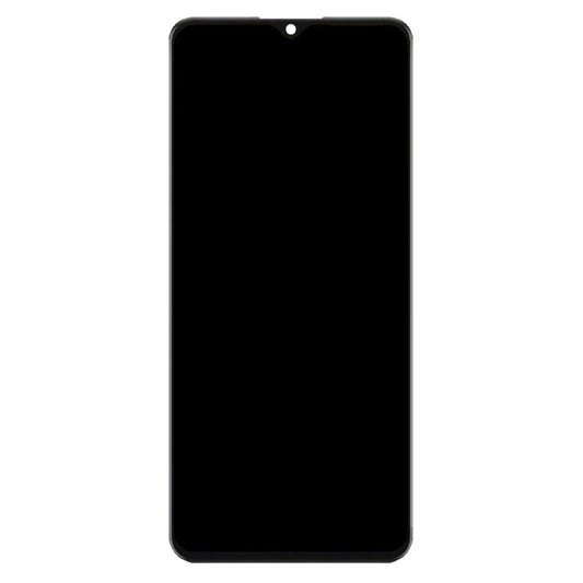 LCD Screen for Realme GT 6 (replacement display without touch)