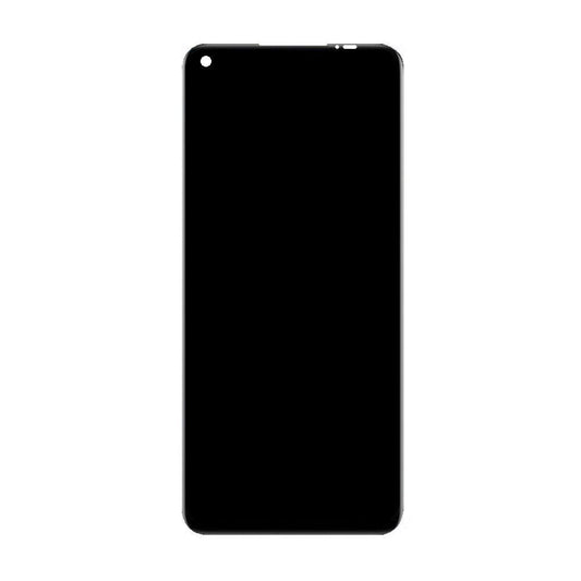 LCD Screen for Realme Narzo 30 Pro 5G (replacement display without touch)