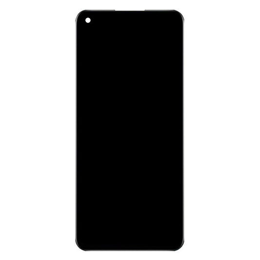 LCD Screen for Realme Narzo 50 (replacement display without touch)