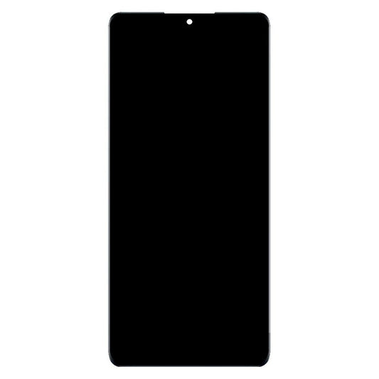 LCD Screen for Realme P1 Pro 5G (replacement display without touch)