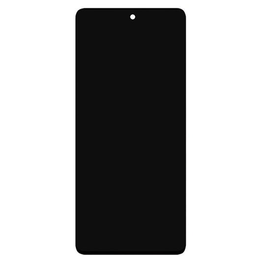 LCD Screen for Realme P1 Speed 5G (replacement display without touch)