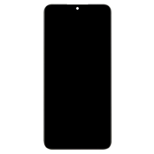 LCD Screen for Realme P3 Ultra 5G (replacement display without touch)