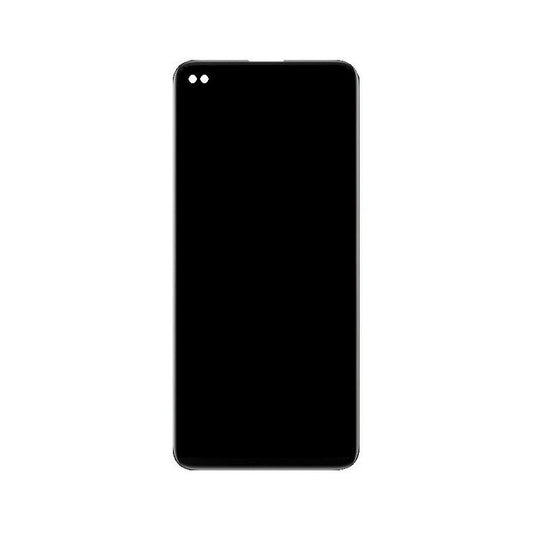 LCD Screen for Realme X3 (replacement display without touch)