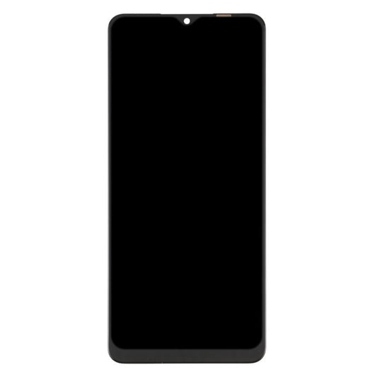 LCD Screen for Samsung Galaxy A02 (replacement display without touch)