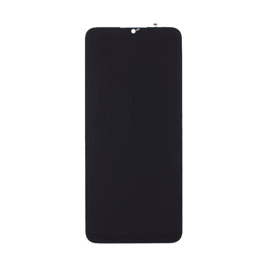 LCD Screen for Samsung Galaxy A02s (replacement display without touch)