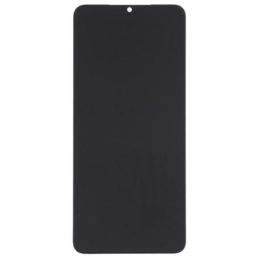 LCD Screen for Samsung Galaxy A04 (replacement display without touch)