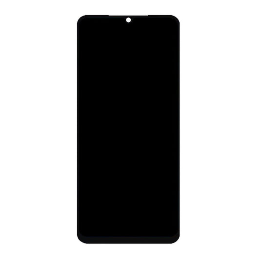 LCD Screen for Samsung Galaxy A06 (replacement display without touch)