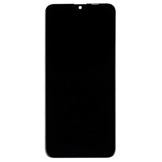 LCD Screen for Samsung Galaxy A10e (replacement display without touch)