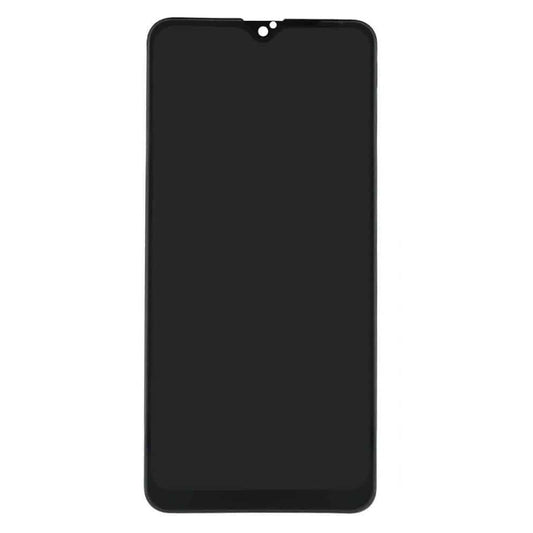 LCD Screen for Samsung Galaxy A10s (replacement display without touch)
