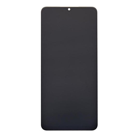 LCD Screen for Samsung Galaxy A13 5G (replacement display without touch)
