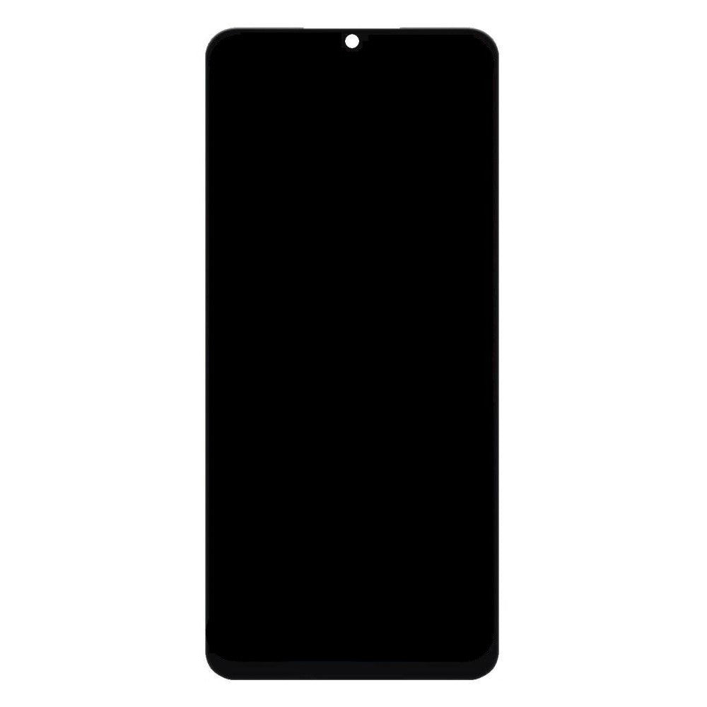 LCD Screen for Samsung Galaxy A13 (replacement display without touch)