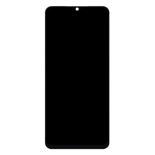 LCD Screen for Samsung Galaxy A13 (replacement display without touch)