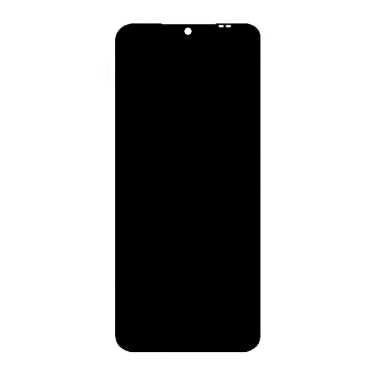 LCD Screen for Samsung Galaxy A14 5G (replacement display without touch)